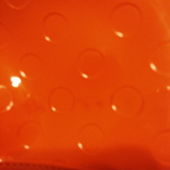 Kate Spade - Picture 2 of 3